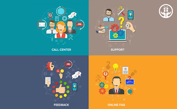 Outbound/Inbound Call Centres: Yes! They are Different!