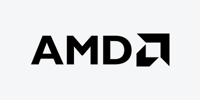 AMD