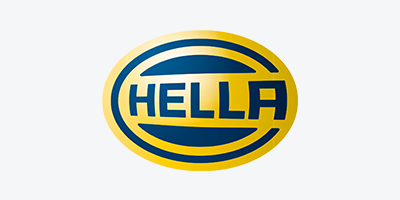 Hella