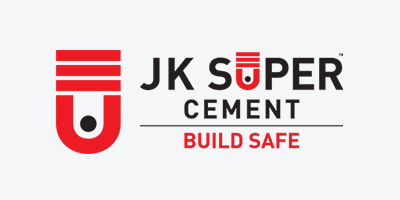 JK-Cement