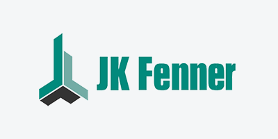 JK-Fenner