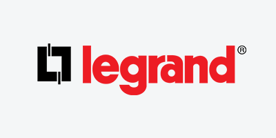 Legrand