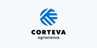 Our client Corteva agriscience
