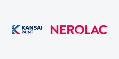 Our-client Nerolac