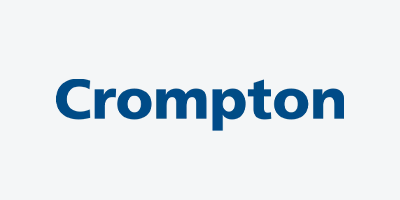 our client- crompton