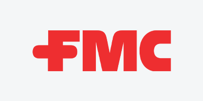 Our client FMC