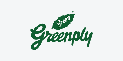 our client- Greenply
