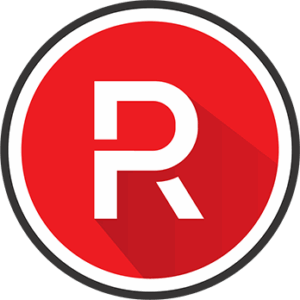 RePay Rewards