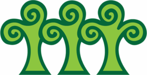 The Team Tree