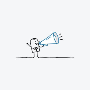 botton-slider-2