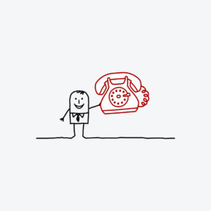 botton-slider-3