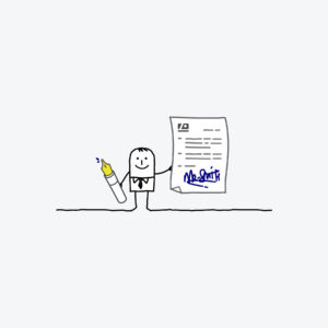 botton-slider-5