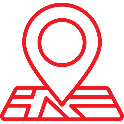 Locations